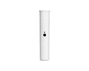 Shure WA 712-WHT - obudowa nadajnika BLX/PG58 Shure