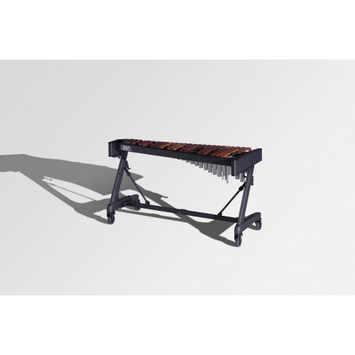 Adams XS2KA35  ksylofon