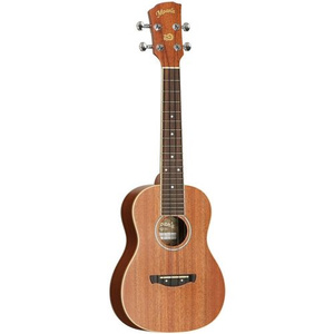 Moana M-50/CNS ukulele koncertowe