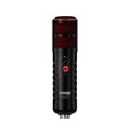 Rode X XDM-100 - mikrofon dynamiczny USB
