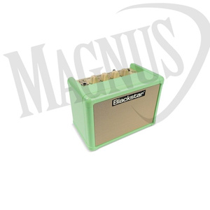 Blackstar Fly 3 Surf Green Mini Amp Combo