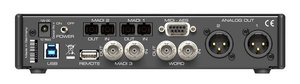 RME MADIface XT II interfejs audio USB