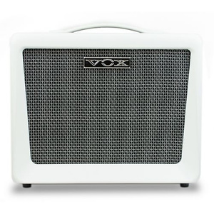 Vox VX50KB wzmacniacz klawiszowy