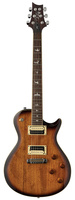 PRS SE Standard 245 TS gitara elektryczna