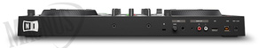 Native Instruments TRAKTOR KONTROL S2 mkIII + Traktor PRO 4