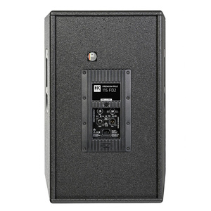 HK Audio PR:O 115 FD2 kolumna aktywna