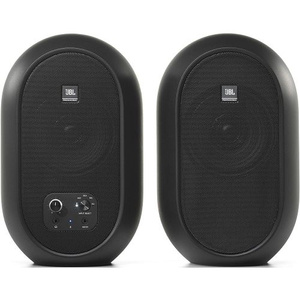 JBL One Series 104 BT mobilne, aktywne monitory bluetooth