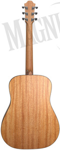 Furch Indigo D CY gitara akustyczna