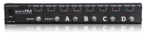 Joyo PXL-8 kontroler gitarowy
