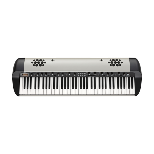 Korg SV-2S 73 Stage Vintage Piano stage piano