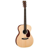 Martin 000X1AE gitara elektroakustyczna