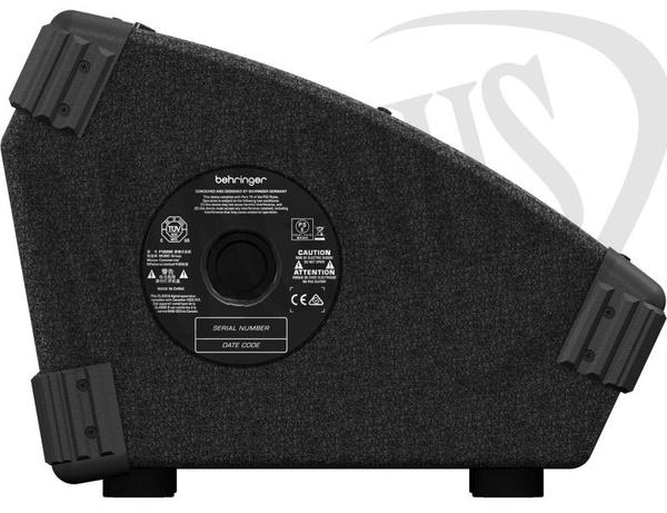 Behringer F1220D aktywny monitor