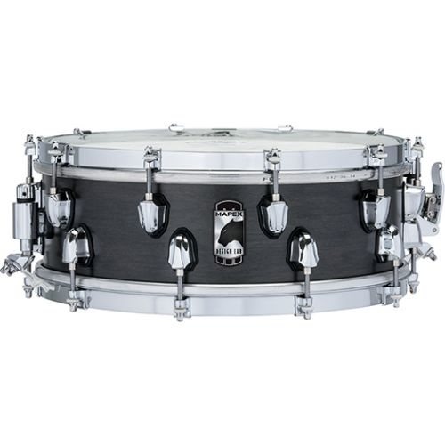 Mapex BPML4500CFB werbel  14&quot;X5&quot;