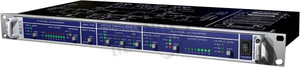 RME ADI-8 DS MKIII przetwornik konwerter