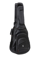 Stagg STB-NDURA 15 C pokrowiec