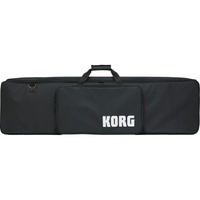 Korg Krome 73 SC