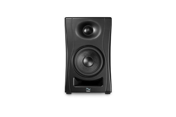 Kali Audio LP-UNF  monitor studyjny