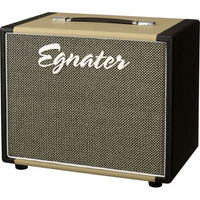 Egnater Rebel 112X kolumna