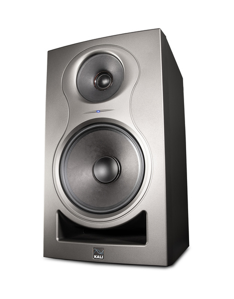 Kali Audio IN-8G V2 aktywny monitor studyjny