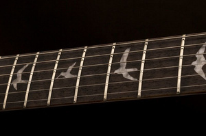 PRS 2017 SE Custom 22 Vintage Sunburst gitara elektryczna