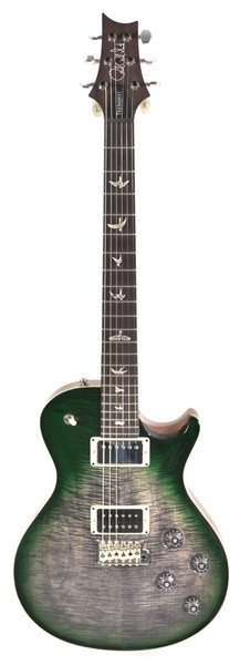 PRS Tremonti CJ gitara elektryczna