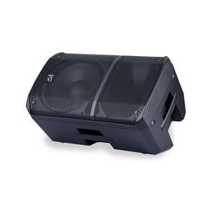 Soundsation Provibe 10A - kolumna aktywna