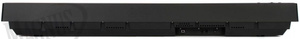 Yamaha P45B stage piano 88-klawiszowe