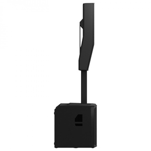 Electro-Voice Evolve 90 aktywny zestaw przenośny