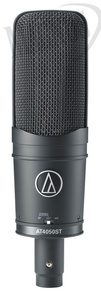 Audio Technica AT4050ST mikrofon pojemnościowy