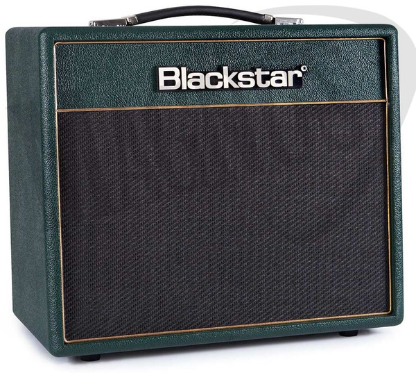 Blackstar STUIO 10 KT88 Combo