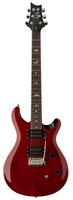 PRS SE CE 24 Black Cherry gitara elektryczna
