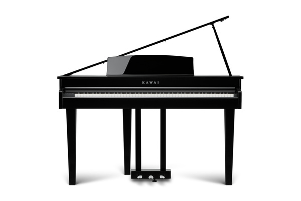 Kawai DG-30 fortepian cyfrowy