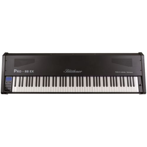 Bluthner PRO-88 EX pianino cyfrowe