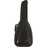 Fender Gig Bag Acoustic FA-610 pokrowiec
