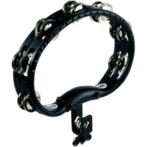 Meinl TMT2BK tamburyno