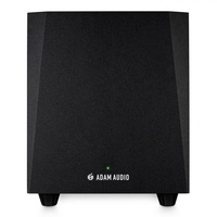ADAM Audio T10S - subwoofer studyjny - 5 LAT GWARANCJI