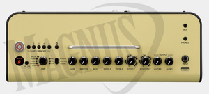 Yamaha THR 30 II Wireless wzmacniacz gitarowy