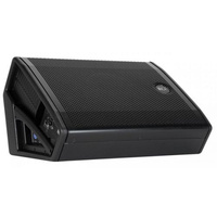 RCF NX15-SMA  aktywny monitor sceniczny 700W
