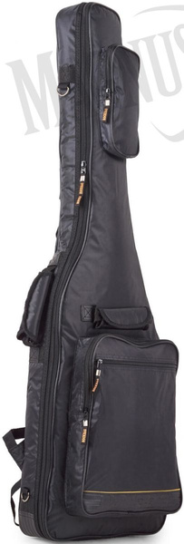 RockBag RB 20505 pokrowiec