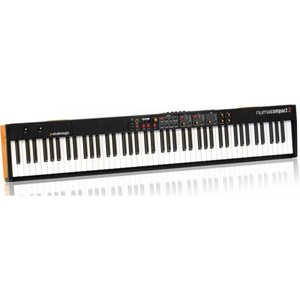 Studiologic Numa Compact 2 klawiatura sterująca