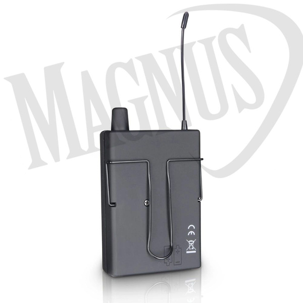 LD Systems MEI 100 G2 B 5