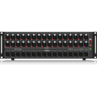 Behringer S32 stagebox cyfrowy