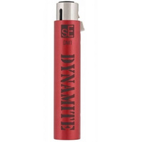 SE DM1 Dynamite  preamp mikrofonowy