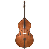 Strunal Double Bass Academy Venezia 5/35 WE 1/4 kontrabas 1/4