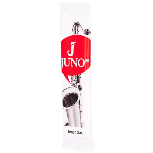 Vandoren Sax Tenor 2,5 Juno stroik