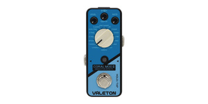 Valeton Coral Mod II  efekt gitarowy