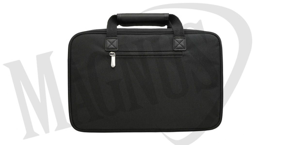 Valeton GP-200 Gig Bag - torba  zasilacz