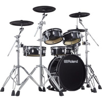 Roland V-Drums Acoustic VAD306 perkusja akustyczno-elektroniczna
