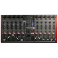 Allen&amp;Heath ZED436 mikser analogowy