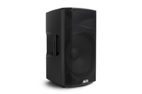 Alto TX 415 - kolumna aktywna